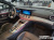 Mercedes-Benz AMG GT 4Door 43 4MATIC+, 2025
