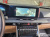 Kia Carnival 9-Seater Signature, 2023