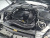 Mercedes-Benz GLC-Class GLC300 4MATIC, 2022