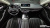 Genesis G80 Gasoline 2.5 Turbo AWD, 2022
