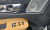Volvo XC60 B6 Ultimate Bright, 2023