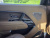 Land Rover Range Rover P530 Autobiography Long Wheel Base, 2023