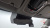 Kia Seltos Gasoline 2.0 2WD, 2023