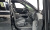 Hyundai Santafe Gasoline 2.5T 2WD, 2025