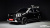 Kia Mohave Diesel 3.0 4WD 6-Seater, 2022