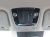 Kia K5 2.0, 2023