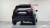 Land Rover Range Rover Evoque P250 Dynamic SE, 2024