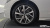 Mercedes-Benz E-Class E220d 4MATIC Exclusive, 2024