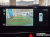 Kia Sorento Diesel 2.2 2WD, 2025