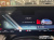 BMW 5-Series 520i M Sport, 2024