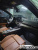 Audi A5 40 TFSI Quattro Premium Sportback, 2023