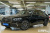 Mercedes-Benz S-Class S350 d 4MATIC, 2025