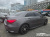 Mercedes-Benz A-Class AMG A35 4MATIC Sedan, 2024