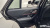 Mercedes-Benz GLE-Class AMG GLE53 4MATIC+ Coupe, 2022