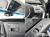 Hyundai Staria 4WD Lounge 7-Seater, 2022