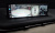 Genesis GV70 2.5T Gasoline AWD, 2024