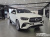 Mercedes-Benz GLE-Class GLE450 4MATIC Coupe, 2025