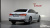 Audi A6 40 TDI Premium, 2025