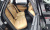 Volvo V90 B5 Ultimate AWD, 2024