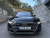 Audi A8 60 TFSI Quattro LWB, 2021