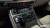 Hyundai Palisade Diesel 2.2 2WD, 2023