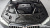BMW 5-Series 520i M Sport, 2023