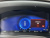 Ford Explorer 3.0 Platinum 4WD, 2022