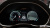 Genesis G80 Gasoline 2.5 Turbo AWD, 2023