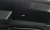 Kia Mohave Diesel 3.0 4WD 6-Seater, 2021