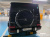 Mercedes-Benz G-Class AMG G63, 2024
