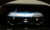 Kia Carnival 9-Seater Noblesse, 2023
