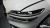 Genesis GV70 2.5T Gasoline AWD, 2023