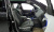 BMW X3 M50 Pro, 2025