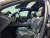 Mercedes-Benz S-Class Maybach S580 4MATIC, 2022