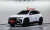 Hyundai Tucson Gasoline 1.6 Turbo 4WD, 2026