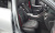 Mercedes-Benz GLC-Class AMG GLC43 4MATIC, 2025