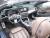 BMW 4-Series 420i M Sport Convertible, 2024