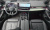 BMW 5-Series 520i M Sport, 2024