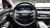 Genesis GV70 2.5T Gasoline 2WD, 2023