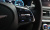 Genesis G70 Gasoline 2.0T 4WD, 2021