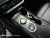 Genesis GV70 2.5T Gasoline 2WD, 2022