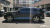 Genesis GV80 2.5T Gasoline AWD, 2023