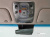 Genesis GV70 2.5T Gasoline 2WD, 2022
