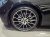Mercedes-Benz E-Class E350 4MATIC AMG Line, 2023