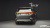 Hyundai Tucson Diesel 2.0 4WD, 2023
