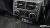 Land Rover Discovery D250 SE, 2023