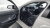 BMW 1-Series M135 xDrive Pro First Edition, 2025