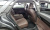 Hyundai Grandeur 2,5 Gasoline 2WD, 2026