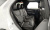 Land Rover Discovery P360 R-Dynamic SE, 2023