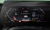 BMW 2-Series 220 M Sport, 2025